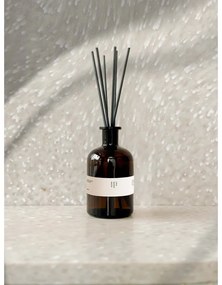 Diffusore #88 Linden, Moss, Hibiscus – Perfumed Prague