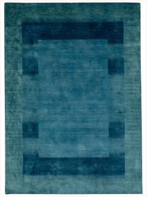Loribaft Tappeto 240x170 (Indian)