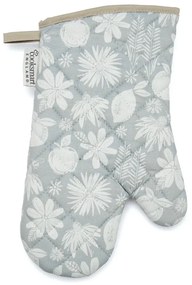 Scatto Homestead - Cooksmart ®