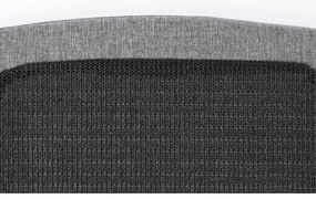 Cuscino di seduta 42x42 cm Friday - Zuiver