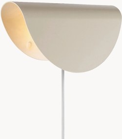 Applique con spina Model 2110