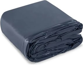 Telo copertura copripiscina Intex 11054 cm 427