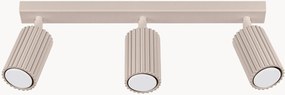 Faretti da soffitto Gleam 3L