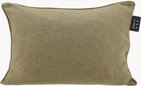 Cuscino riscaldante in olefina per interni ed esterni Cosipillow