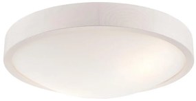 Lampada da soffitto MEDA 2xE27/60W/230V