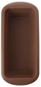Stampo da forno in silicone per pane 12x29 cm – Orion