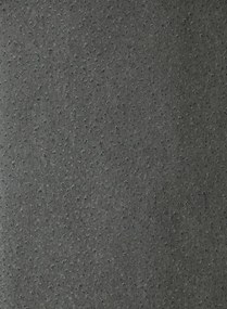 Harlequin Carta da parati Foxy - Pewter