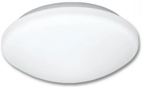 Plafoniera da bagno VICTOR 1xE27/60W/230V IP44