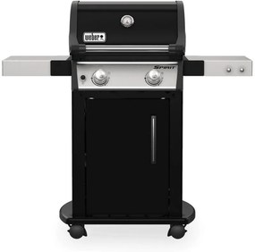 Barbecue a Gas Weber Spirit E-215 GBS - 46112229