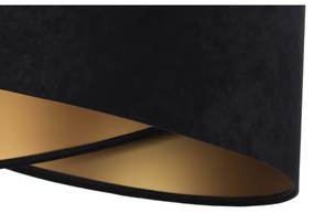 Lampadario a sospensione con filo GALAXY 1xE27/60W/230V