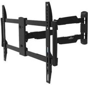 Supporto TV Neomounts NM-W460BLACK 32" 60" 30 Kg