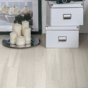 Ceramiche Mariner Rettificato 20x120 "Axis" Birch