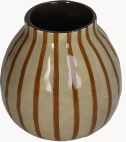 Vaso Stripes