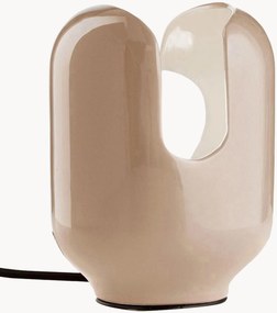 Lampada da tavolo Batucada
