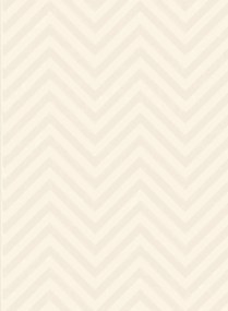 Missoni Home Carta da parati Macro Chevron - 10380