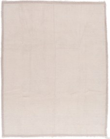 Berber Tappeto orientale 250 x 310 (Pakistan) Annodato A Mano