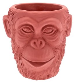 Coprivaso in cemento ø 19 cm Calbe - Villa Collection