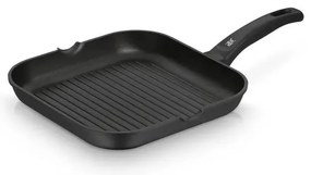 WMF - Padella grill 27x27 cm