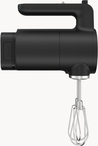 Frusta elettrica senza fili Go Cordless