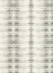 Clarke & Clarke Tapete Eterea - Dove