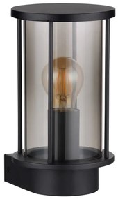 Globo 31360 - Applique da esterno GRACEY 1xE27/60W/230V IP54