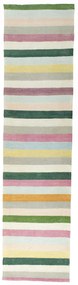 Kilim Tappeto persiano 70 x 290 (Iran) Tessuto A Mano
