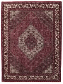 Bidjar Tappeto persiano 350x260 (Iran) Annodato A Mano