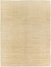 Loribaft Tappeto 350 x 270 (Iran) Annodato A Mano
