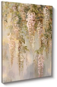 Dipinto 60x80 cm Wisteria – Styler