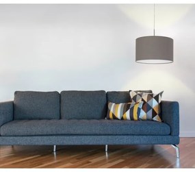 Eglo 31574 Lampadario a cavo PASTERI E27/60W/230V