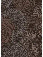 KEK Amsterdam Carta da parati Floor Rieder 4 - FR-016