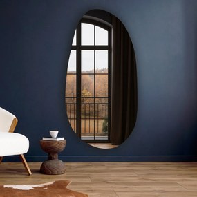 Specchio – Pure Collection R21