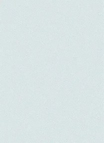 Cole & Son Carta da parati Coral - Powder Blue