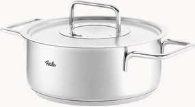 Teglia da forno con coperchio Pure