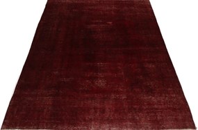 Vintage Tappeto persiano 380 x 280 (Iran)