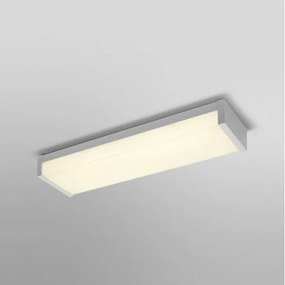 Ledvance - Plafoniera LED dimmerabile OFFICE LINE LED/20W/230V 60 cm + +TC