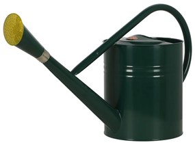 Annaffiatoio in metallo da 7,5 l - Esschert Design