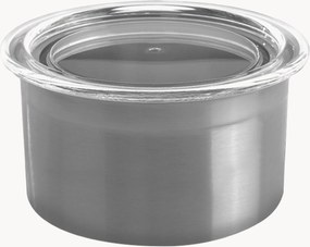 Contenitore per alimenti con coperchio Leo