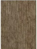 Arte International Carta da parati Corduroy - 29511