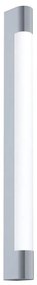 Eglo 98443 - Illuminazione a LED per specchi da bagno TRAGACETE LED/16W/230V IP44
