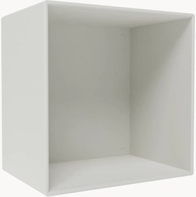 Modulo Mini 1001