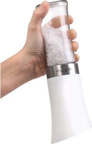 Macinatore da cucina Livio – Vialli Design