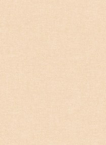 Flamant Carta da parati Lin - Canvas