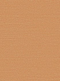 Omexco Carta da parati Silky - BOP302