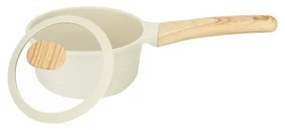 Resto - Pentolino con coperchio RAN 1,3 l 16 cm