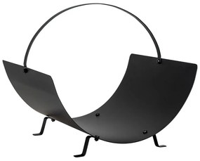 Portalegna verticale Tires – House Nordic