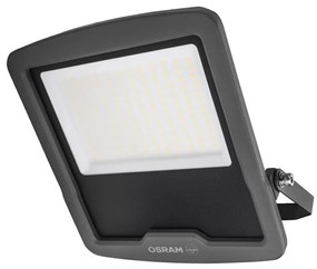 Osram - Proiettore LED ENDURA LED/100W/230V IP65