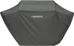 Premium m Barbecue cover - Campingaz