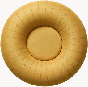 Pouf rotondo Float