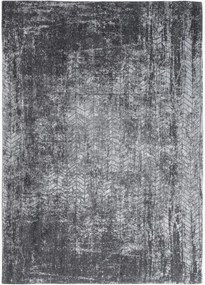 Tappeto jacquard lavabile da interno-esterno Jacob's Ladder
